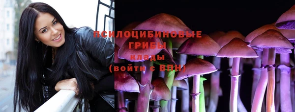 марки nbome Пролетарск