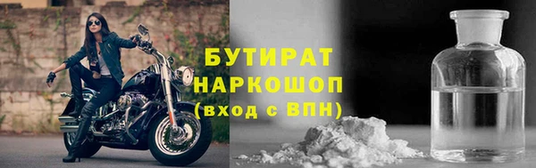 стаф Алексин