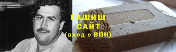 стаф Алексин