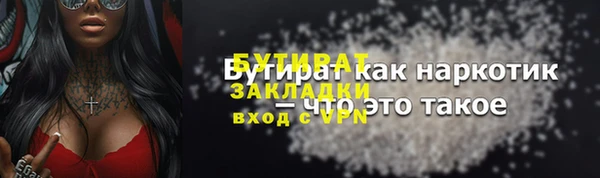 стаф Алексин